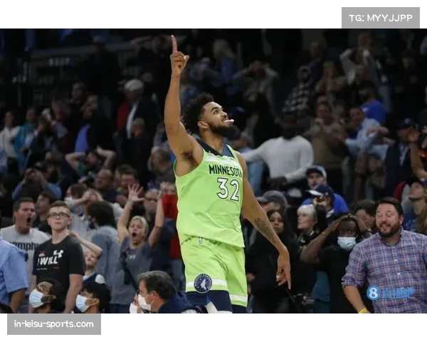 芬奇更新阵容情况：里德缺席其他球员均保持健康状态积极备战