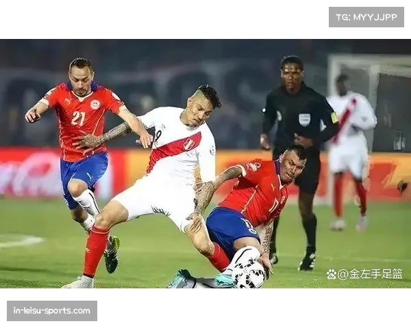 美职联赛事娱乐性强化 赛场氛围与球迷体验优化