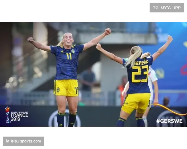 非洲足球格局变化 传统强队喀麦隆无缘世界杯