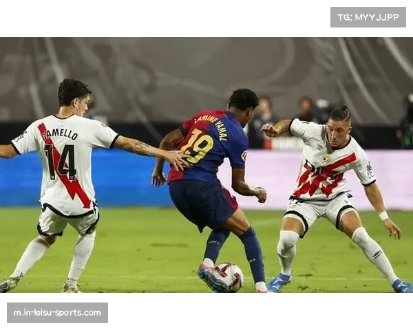 皇马巴萨2026赛季争冠呈拉锯战 一分之差考验心理韧性