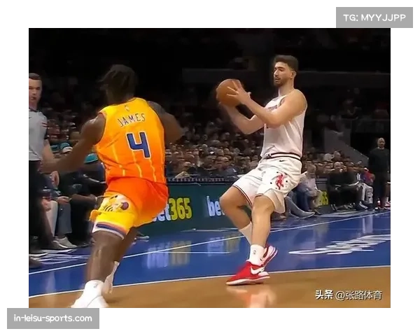 火箭客场105-101险胜黄蜂杜兰特末节关键得分锁定胜局 火箭客场105-101险胜黄蜂杜兰特末节关键得分锁定胜局